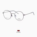 이노티안경 망월사역점 이미지