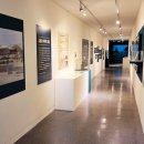 조치원_조치원역 이미지