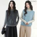 센스 쇼핑하우