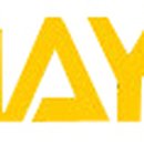 마야무역 이미지