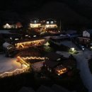 쉬리펜션 이미지