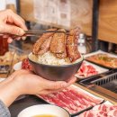 신보건약국 티스토리