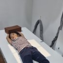 가야산약국 이미지