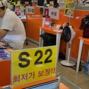 제이훈모바일