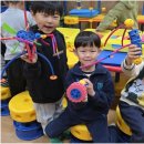 덕영대로439번길 이미지