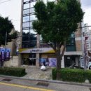 이형철치과의원 이미지