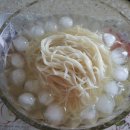 호호국수 이미지