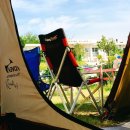 어라운드빌리지 이미지