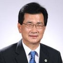 동정태양광발전소 이미지