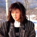 겨울나그네 이미지