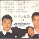 더사운드색소폰학원