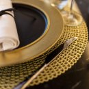 스카이레저 이미지