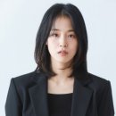 신기환 카카오 검색결과