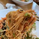 이미경회국수 이미지