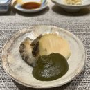 오오키 네이버블로그
