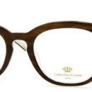 런던안경 이미지