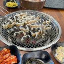 CU음성금왕공단점 | [충북 음성 금왕 맛집] 깔끔한 보양식 장어구이 식당 만계정 솔직 방문 후기