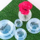 윤형준트레이닝센터 이미지