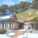 갑장사등산로 이미지