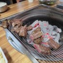 이리한우2호점 이미지