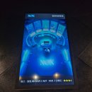 NOX | [방탈출★065] 제로월드 홍대점 - NOX(녹스) 후기 (홍대)