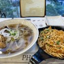 한서목장 이미지