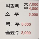 홍탁마을 - 성북구 한천로76다길 39 | 영등포구청 맛집 보쌈정식 제육정식 삼합맛집 홍탁마을 점심 후기