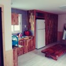 애월 더 민박 이미지