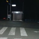 남양초 주차장 이미지