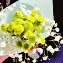 플로리스트영