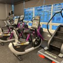 마이스터짐 이미지