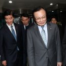 만찬 - 광진구 아차산로73길 44 | 만찬