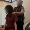 은혜지압안마원 이미지