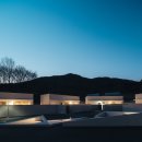 온연프라이빗빌라 이미지