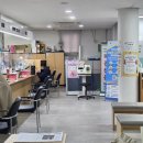 공덕동 주민센터 이미지