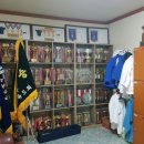 춘천유도관 이미지