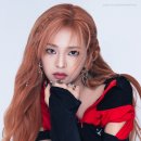 엔터 베이비 이미지