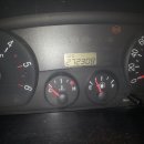 금광모터스 이미지