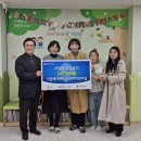 시립배다리마을5단지어린이집 이미지