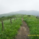 석계 경로당 | 양산 천성산 용소폭포~ 덕계 평산리 신명초등학교
