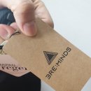 디앤디자인스튜디오 이미지