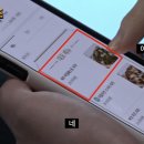 썬데이피자 이미지