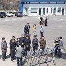 첨단기업3로-2 이미지