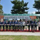 구엄초등학교 이미지