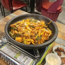 소문난왕십리불곱창 이미지