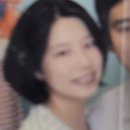 헤어숍 앞 횡단보도 이미지