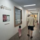 곰돌이약국 이미지