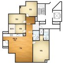 용곡우림필유1 이미지