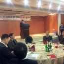 이충훈 축사 이미지