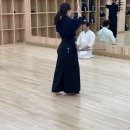 다산휘검도관 네이버블로그